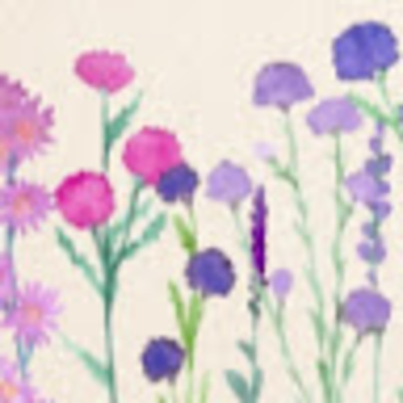 Meet your Posher, Katy - Picture 1 of 1